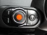 USED 2018 68 MINI HATCH 1.5 Cooper GPF Hatchback 5dr Petrol Manual Euro 6 (s/s) (136 ps) 2 Owners , 2 Keys