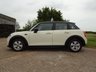 USED 2018 68 MINI HATCH 1.5 Cooper GPF Hatchback 5dr Petrol Manual Euro 6 (s/s) (136 ps) 2 Owners , 2 Keys