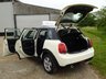 USED 2018 68 MINI HATCH 1.5 Cooper GPF Hatchback 5dr Petrol Manual Euro 6 (s/s) (136 ps) 2 Owners , 2 Keys