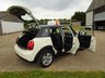 USED 2018 68 MINI HATCH 1.5 Cooper GPF Hatchback 5dr Petrol Manual Euro 6 (s/s) (136 ps) 2 Owners , 2 Keys