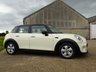 USED 2018 68 MINI COOPER 1.5 Cooper GPF Hatchback 5dr Petrol Manual Euro 6 (s/s) (136 ps) 2 Owners , 2 Keys