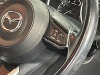 USED 2018 18 MAZDA CX-5 2.0 SKYACTIV-G Sport Nav SUV 5dr Petrol Manual Euro 6 (s/s) (165 ps) 