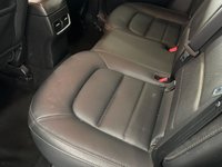 USED 2018 18 MAZDA CX-5 2.0 SKYACTIV-G Sport Nav SUV 5dr Petrol Manual Euro 6 (s/s) (165 ps) 
