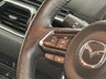 USED 2018 18 MAZDA CX-5 2.0 SKYACTIV-G Sport Nav SUV 5dr Petrol Manual Euro 6 (s/s) (165 ps) 