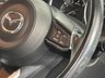 USED 2018 18 MAZDA CX-5 2.0 SKYACTIV-G Sport Nav SUV 5dr Petrol Manual Euro 6 (s/s) (165 ps) 