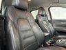 USED 2018 18 MAZDA CX-5 2.0 SKYACTIV-G Sport Nav SUV 5dr Petrol Manual Euro 6 (s/s) (165 ps) 