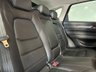 USED 2018 18 MAZDA CX-5 2.0 SKYACTIV-G Sport Nav SUV 5dr Petrol Manual Euro 6 (s/s) (165 ps) 