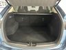 USED 2018 18 MAZDA CX-5 2.0 SKYACTIV-G Sport Nav SUV 5dr Petrol Manual Euro 6 (s/s) (165 ps) 