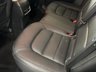 USED 2018 18 MAZDA CX-5 2.0 SKYACTIV-G Sport Nav SUV 5dr Petrol Manual Euro 6 (s/s) (165 ps) 