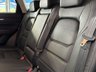 USED 2018 18 MAZDA CX-5 2.0 SKYACTIV-G Sport Nav SUV 5dr Petrol Manual Euro 6 (s/s) (165 ps) 