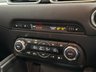 USED 2018 18 MAZDA CX-5 2.0 SKYACTIV-G Sport Nav SUV 5dr Petrol Manual Euro 6 (s/s) (165 ps) 