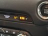 USED 2018 18 MAZDA CX-5 2.0 SKYACTIV-G Sport Nav SUV 5dr Petrol Manual Euro 6 (s/s) (165 ps) 