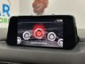 USED 2018 18 MAZDA CX-5 2.0 SKYACTIV-G Sport Nav SUV 5dr Petrol Manual Euro 6 (s/s) (165 ps) 