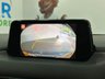 USED 2018 18 MAZDA CX-5 2.0 SKYACTIV-G Sport Nav SUV 5dr Petrol Manual Euro 6 (s/s) (165 ps) 
