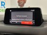 USED 2018 18 MAZDA CX-5 2.0 SKYACTIV-G Sport Nav SUV 5dr Petrol Manual Euro 6 (s/s) (165 ps) 