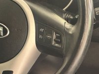USED 2017 67 KIA VENGA 1.6 4 MPV 5dr Petrol Auto Euro 6 (123 bhp) 