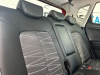 USED 2017 67 KIA VENGA 1.6 4 MPV 5dr Petrol Auto Euro 6 (123 bhp) 