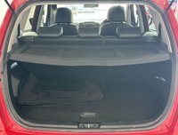USED 2017 67 KIA VENGA 1.6 4 MPV 5dr Petrol Auto Euro 6 (123 bhp) 
