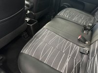 USED 2017 67 KIA VENGA 1.6 4 MPV 5dr Petrol Auto Euro 6 (123 bhp) 