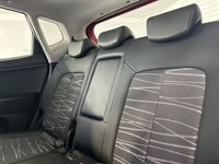 USED 2017 67 KIA VENGA 1.6 4 MPV 5dr Petrol Auto Euro 6 (123 bhp) 
