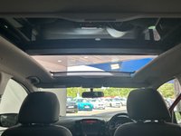 USED 2017 67 KIA VENGA 1.6 4 MPV 5dr Petrol Auto Euro 6 (123 bhp) 