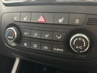 USED 2017 67 KIA VENGA 1.6 4 MPV 5dr Petrol Auto Euro 6 (123 bhp) 