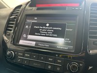 USED 2017 67 KIA VENGA 1.6 4 MPV 5dr Petrol Auto Euro 6 (123 bhp) 