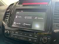 USED 2017 67 KIA VENGA 1.6 4 MPV 5dr Petrol Auto Euro 6 (123 bhp) 