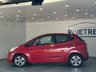 USED 2017 67 KIA VENGA 1.6 4 MPV 5dr Petrol Auto Euro 6 (123 bhp) 