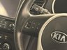 USED 2017 67 KIA VENGA 1.6 4 MPV 5dr Petrol Auto Euro 6 (123 bhp) 