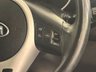 USED 2017 67 KIA VENGA 1.6 4 MPV 5dr Petrol Auto Euro 6 (123 bhp) 