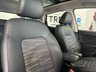 USED 2017 67 KIA VENGA 1.6 4 MPV 5dr Petrol Auto Euro 6 (123 bhp) 