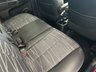 USED 2017 67 KIA VENGA 1.6 4 MPV 5dr Petrol Auto Euro 6 (123 bhp) 