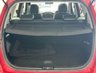 USED 2017 67 KIA VENGA 1.6 4 MPV 5dr Petrol Auto Euro 6 (123 bhp) 