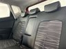 USED 2017 67 KIA VENGA 1.6 4 MPV 5dr Petrol Auto Euro 6 (123 bhp) 