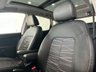 USED 2017 67 KIA VENGA 1.6 4 MPV 5dr Petrol Auto Euro 6 (123 bhp) 