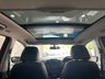 USED 2017 67 KIA VENGA 1.6 4 MPV 5dr Petrol Auto Euro 6 (123 bhp) 