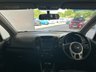 USED 2017 67 KIA VENGA 1.6 4 MPV 5dr Petrol Auto Euro 6 (123 bhp) 
