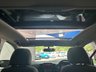 USED 2017 67 KIA VENGA 1.6 4 MPV 5dr Petrol Auto Euro 6 (123 bhp) 