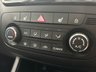 USED 2017 67 KIA VENGA 1.6 4 MPV 5dr Petrol Auto Euro 6 (123 bhp) 