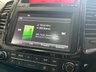 USED 2017 67 KIA VENGA 1.6 4 MPV 5dr Petrol Auto Euro 6 (123 bhp) 