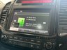 USED 2017 67 KIA VENGA 1.6 4 MPV 5dr Petrol Auto Euro 6 (123 bhp) 