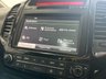 USED 2017 67 KIA VENGA 1.6 4 MPV 5dr Petrol Auto Euro 6 (123 bhp) 