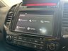 USED 2017 67 KIA VENGA 1.6 4 MPV 5dr Petrol Auto Euro 6 (123 bhp) 