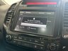 USED 2017 67 KIA VENGA 1.6 4 MPV 5dr Petrol Auto Euro 6 (123 bhp) 