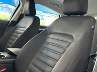 USED 2017 67 FORD MONDEO 1.5 TDCi ECOnetic Zetec Hatchback 5dr Diesel Manual Euro 6 (s/s) (120 ps) 
