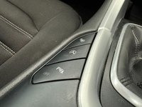 USED 2017 67 FORD MONDEO 1.5 TDCi ECOnetic Zetec Hatchback 5dr Diesel Manual Euro 6 (s/s) (120 ps) 