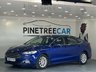 USED 2017 67 FORD MONDEO 1.5 TDCi ECOnetic Zetec Hatchback 5dr Diesel Manual Euro 6 (s/s) (120 ps) 