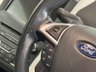 USED 2017 67 FORD MONDEO 1.5 TDCi ECOnetic Zetec Hatchback 5dr Diesel Manual Euro 6 (s/s) (120 ps) 
