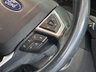 USED 2017 67 FORD MONDEO 1.5 TDCi ECOnetic Zetec Hatchback 5dr Diesel Manual Euro 6 (s/s) (120 ps) 